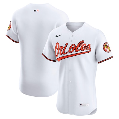 Baltimore Orioles Men Jerseys 2025-11-11-042